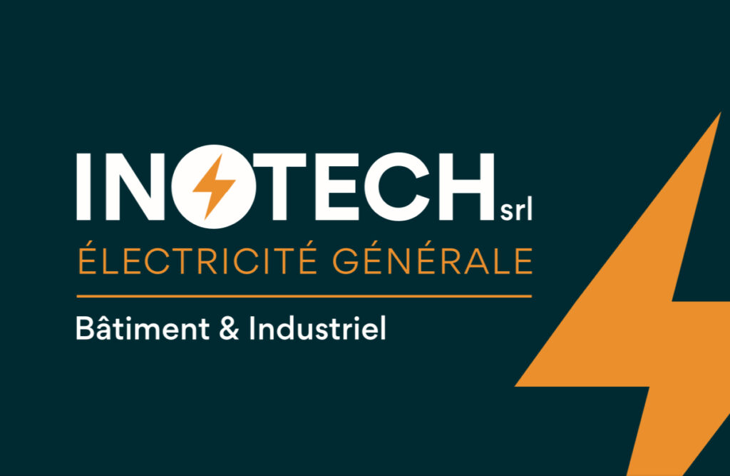 Logo Inotech
